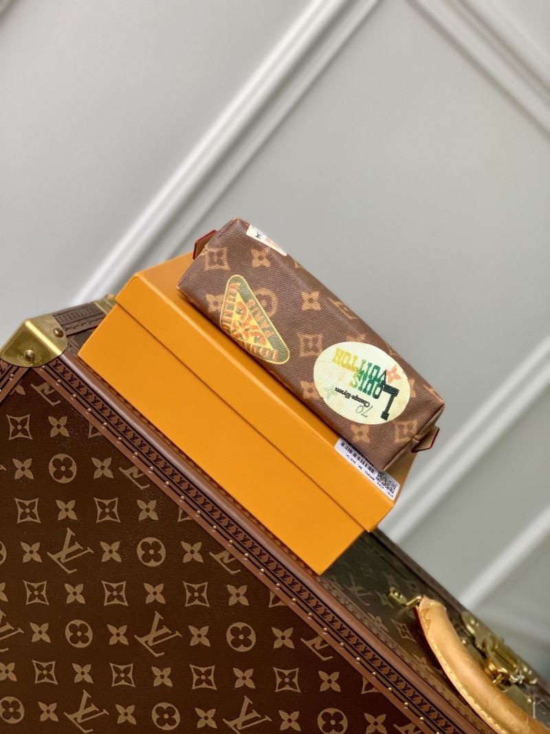 LV Clutch Bags